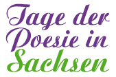 logo-tage-der-poesie-2012