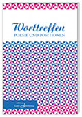 Worttreffen-Cover